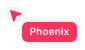 phoenix-cursor