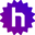 here.fm-logo